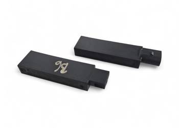 MODUŁ KESSY ANTENA VW PASSAT B6 | B7 | CC | GOLF V 1K0909141 | 1K0909133