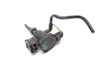 ZAWÓR POMPA CISNIENIA PALIWA A0014760532 1.6 CGI MERCEDES W246