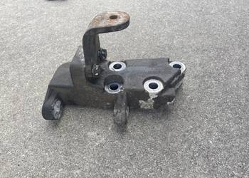 Mocowanie Alternatora OM904 OM906 9061500770 Atego Vario