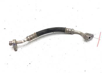 RURKA KLIMATYZACJI PEUGEOT 208 II F81392 136KM Hatchback