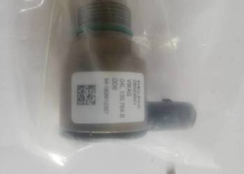 Nowy Zawór Paliwa VW 1.6 2.0 TDI 04L130764B 28523501 Nowy Zawór Paliwa VW 1.6 2.0 TDI 04L130764B 28523501