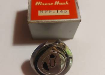 Pfaff 175-196 chwytacz HPF- 145
