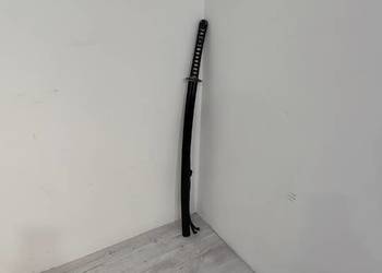 Miecz Katana
