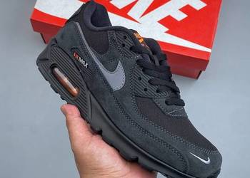 NIKE AIR MAX 90 buty sportowe rozmiar 39 - 46