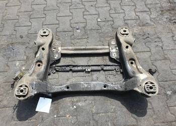 SANKI PRZEDNIE AUDI A8 D3