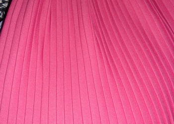 plisowana nowa spódniczka damska XXL plisowana nowa spódniczka damska XXL