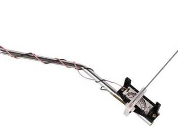 Czujnik poziomu paliwa 1028729