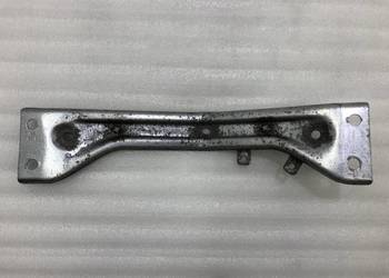 WZMOCNIENIE TUNELU 5Q0804421B VW TOURAN III 1.4