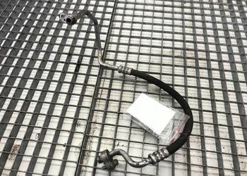 RURKA KLIMATYZACJI VW GOLF VII 5Q0816721B 2.0 150KM Kombi