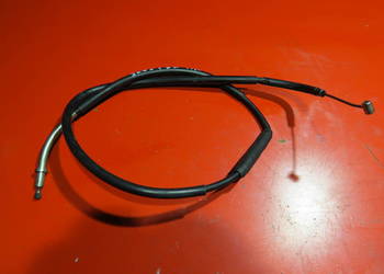 YAMAHA YBR 250 125 09 LINKA sprzęgła cięgno
