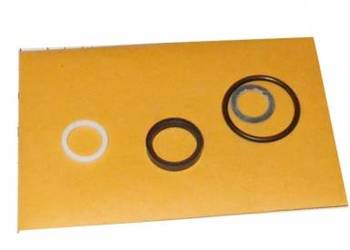 AH225672 Szybkozłącze/przełącznik hedera Kamery John Deere