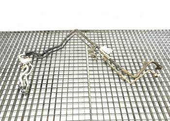 RURKA KLIMATYZACJI AUDI Q8 4M0816727D 3.0 286KM SUV