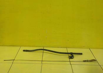 SPORTAGE II TUCSON SANTA FE 2.0 CRDI 07r 113KM D4EA miarka oleju bagnet