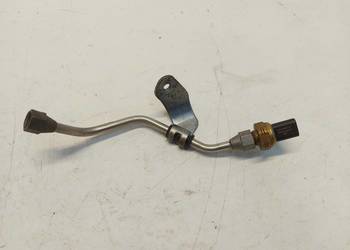 Ford Ranger VI 6 2024r CZUJNIK CIŚNIENIA SPALIN LC3A-9G932-BC