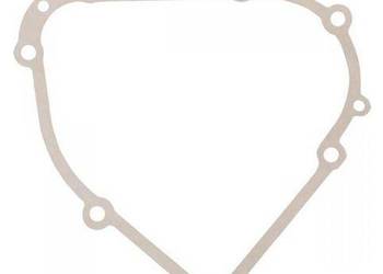 Uszczelka miski olejowej 798807