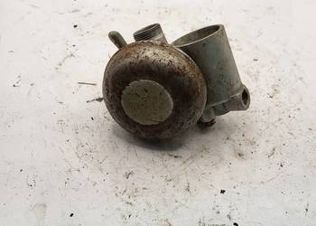 GAZNIK FILTER FICHTEL SACHS 98 WANDERER 98 MIELE 98 ADLER