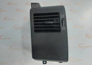 VW CRAFTER I LIFT 16r kratka nawiewu lewa A9068300654