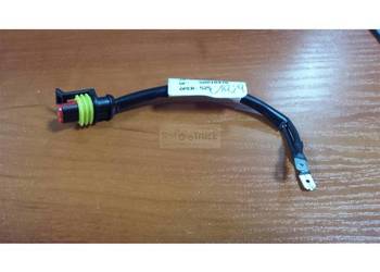 ADAPTER CZUJNIK ŻÓŁWZAJĄC MASSEY FERGUSON 3792198M1