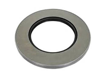 A95480 Uszczelka olejowa John Deere