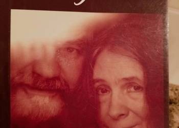 Zamyślenia Szyszkowska książki Warszawa księgarnia Praga