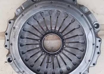 Docisk sprzegla Man Neoplan Renault Sachs  3482634004 nowy
