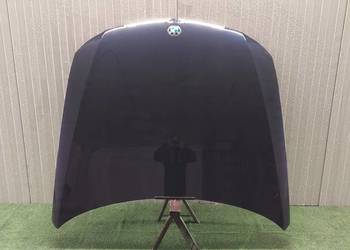 MASKA BMW 3 E90 E91 04-09 LAK: A35