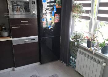 Mieszkanie 52 m2