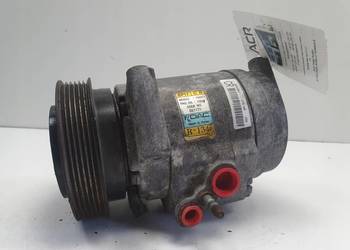 SPRĘŻARKA KLIMATYZACJI Chevrolet Captiva 3.2 V6 _ pompa 96629607