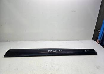 LISTWA DRZWI PRAWY PRZÓD AUDI Q5 8R 8R0853960E LY9B