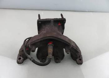 KOLEKTOR WYDECHOWY PEUGEOT CITROEN 1.1 9636962310