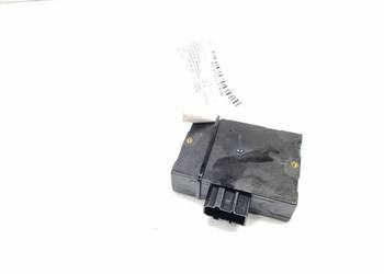 MODUŁ VOLKSWAGEN GOLF IV 1J0959799H