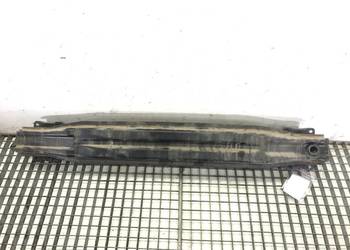 BELKA ZDERZAKA TYŁ VW GOLF VII Hatchback WZMOCNIENIE