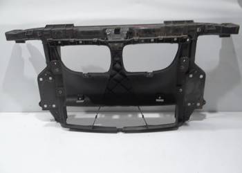 PAS PRZEDNI WZMOCNIENIE BMW E81 E82 E87 2.0D