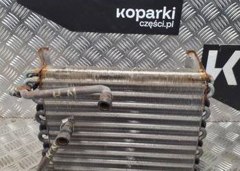 Wymiennik ciepła Case 580SR 590SR 695SM 695SR New Holland LB110 LB115 B95