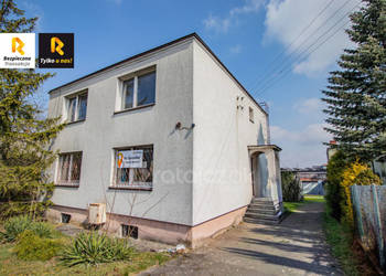 Sprzedam dom wolnostojący 137 metrów Rumia