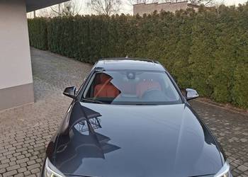 Bmw f36 420d grand coupe   x drive sport - aut