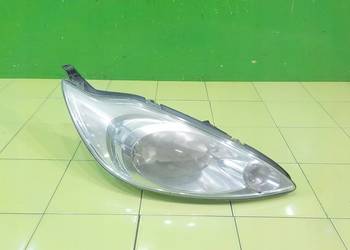 FORD KA MK2 II 1.2 B 09r HB 3D lampa prawa przod