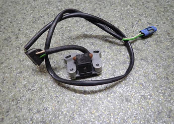IMPULSATOR CZUJNIK HALO TM RACING MX 250 4T 06R SX