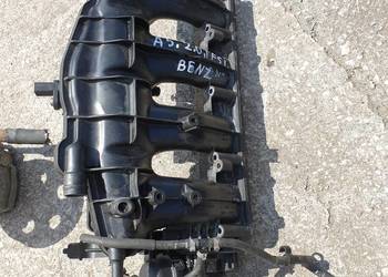 AUDI A5 I 8T 2.0 TFSI KOLEKTOR SSACY 06H133185AE
