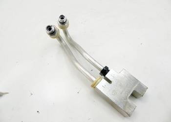 Rurki oleju skrzyni biegów 8hp70 Dodge Durango Ram Charger 68291739AA