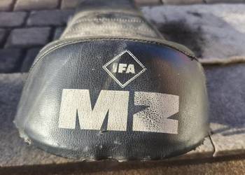 Mz etz 250 siedzenie oryginał.