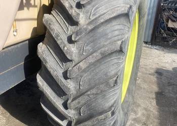 Opony Taurus 650/65 R38