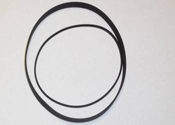 Paski do magnetofonu MAGMOR: MSD 1402, MSD 1403, MSD 1405