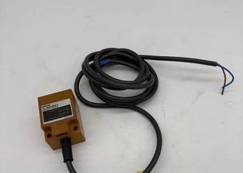 Omron TL-N20MD1 Czujnik zbliżeniowy