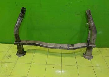 CITROEN C5 III 1.6 HDI 09r KOMBI belka pod chlodnice