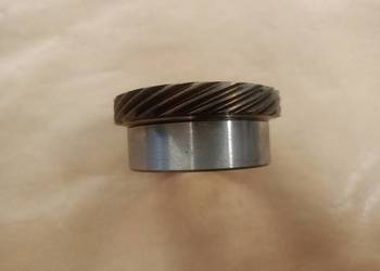 Napęd licznika Junak M10