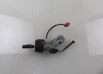 STACYJKA CITROEN C2 9648445180