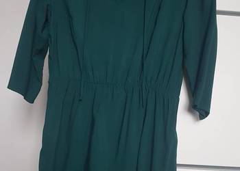 Sukienka tunika H&M rozm. 38