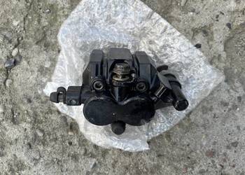 Zacisk hamulcowy tył tylny Kawasaki Ninja 300 Z300
