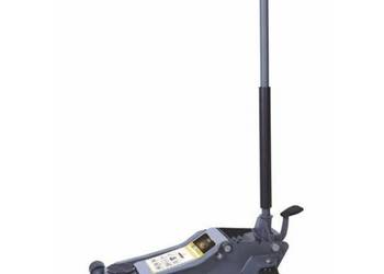 Podnośnik hydrauliczny żaba 3t Snit KING S-3TK